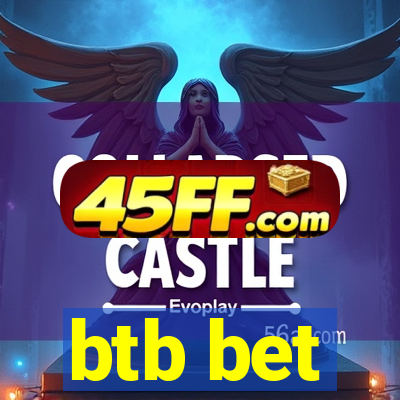 btb bet